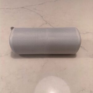 🔊 Kove Detachable Bluetooth Speaker 🔊